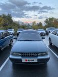  Toyota Sprinter Carib 1993 , 170000 , 