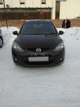  Mazda Demio 2008 , 335000 , 