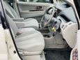    Toyota Nadia 1998 , 368000 , 