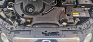  Kia Opirus 2008 , 620000 , 