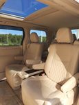    Toyota Alphard 2013 , 1600000 , 