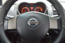  Nissan Note 2007 , 299000 , 