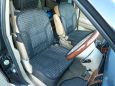    Mazda MPV 2004 , 490000 , 