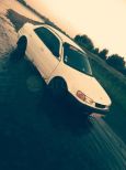  Toyota Corolla 1996 , 115000 , 