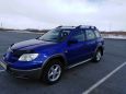 SUV   Mitsubishi Outlander 2006 , 580000 , 