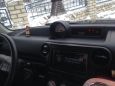  Scion xB 2006 , 350000 , 