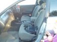  Toyota Mark II 1995 , 170000 , 