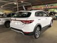  Kia Rio X (X-Line) 2020 , 1064900 , --