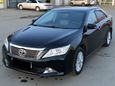  Toyota Camry 2012 , 1350000 , 