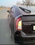  Toyota Prius 2012 , 770000 , 