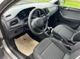  Volkswagen Polo 2022 , 1720000 , 