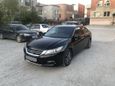  Honda Accord 2013 , 995000 , 