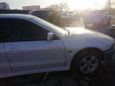  Mitsubishi Legnum 1997 , 170000 , 