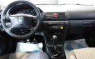  Skoda Octavia 2007 , 299900 , 