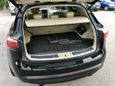 SUV   Infiniti QX70 2014 , 1840000 , 