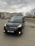    Honda Stepwgn 2009 , 586000 , 