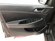 SUV   Hyundai Tucson 2017 , 1599000 , 