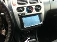 SUV   Honda HR-V 2003 , 360000 , 