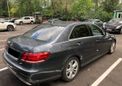  Mercedes-Benz E-Class 2014 , 1480000 , 