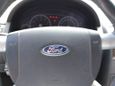  Ford Mondeo 2006 , 360000 , 