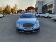  Bentley Continental GT 2005 , 1600000 , 