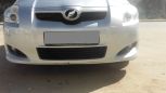  Toyota Auris 2009 , 580000 , 