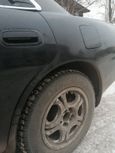  Toyota Corona Exiv 1994 , 190000 , 