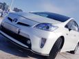  Toyota Prius PHV 2012 , 888878 , 