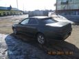  Toyota Mark II 1995 , 187000 , 