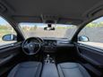 SUV   BMW X3 2014 , 1659000 , 