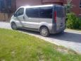    Opel Vivaro 2008 , 830000 , 