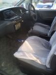    Toyota Estima Emina 1993 , 150000 , 