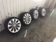  Volkswagen Passat CC 2013 , 950000 , 