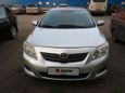  Toyota Corolla 2007 , 450000 , 