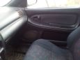  Mazda 323 1998 , 65000 , 