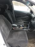  Toyota Caldina 2001 , 330000 , 