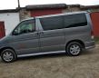    Mazda Bongo Friendee 2003 , 360000 , -