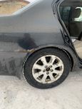  Nissan Maxima 2005 , 230000 , 