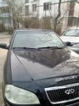  Chery Amulet A15 2007 , 150000 , 