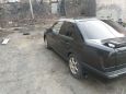  Nissan Primera 1994 , 110000 , 