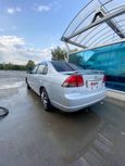  Honda Civic Ferio 2003 , 199000 , 