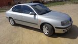  Hyundai Elantra 2003 , 255000 ,  