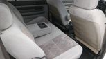    Mazda MPV 1997 , 260000 , 