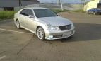  Toyota Crown 2004 , 685000 , -