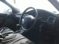  Toyota Corona 1992 , 85000 , 