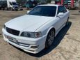  Toyota Chaser 1999 , 500000 , 