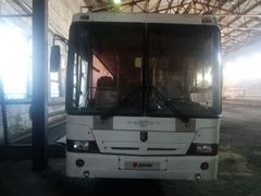 Пригородный автобус Нефаз 5299 2012 года, 621000 рублей, Старопестерево