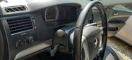  Chevrolet Epica 2006 , 379000 , 