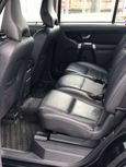 SUV   Volvo XC90 2011 , 949000 , 