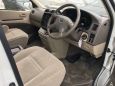    Toyota Grand Hiace 2000 , 260000 , 